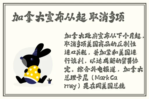 坏老师在线观看