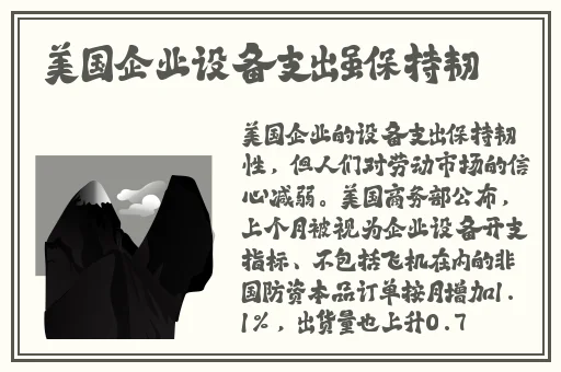 a4yy万历达首播影院官网