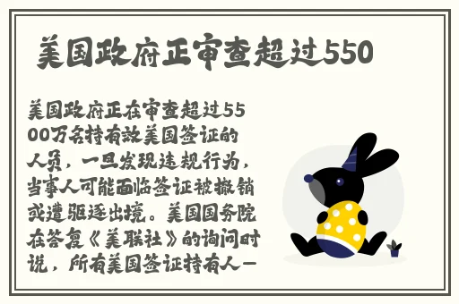 香港奇强 2牙医