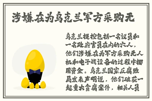 麻豆系列果冻传媒