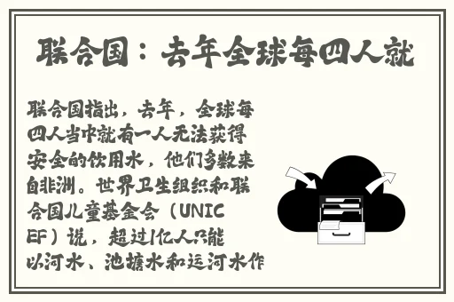 5000本金每天赢100就收